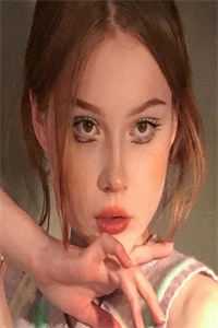 都离婚了，我相亲你醋什么在线阅读