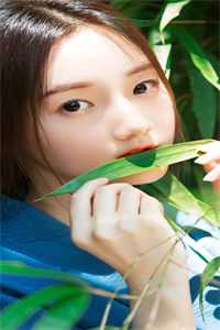 精品阅读重披铠甲，将军夫人她英姿飒爽