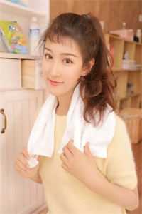 短篇小说阅读海王悔婚当日，美貌教授求娶我