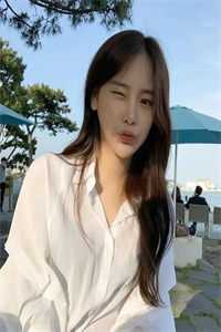 我，离婚如丧偶，惊艳众人过新人生短篇小说阅读