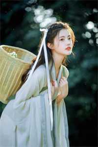 完整文集阅读独占医妻