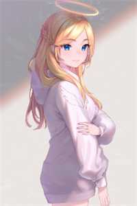 声色犬马全文完结