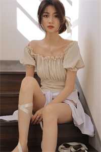 活成前任白月光后，她桃花朵朵开最新热门小说