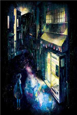 全章节团宠小农女：带着空间去逃难