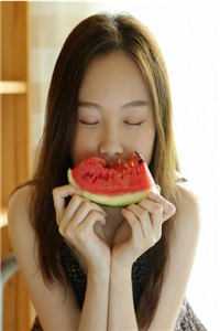 离家后，父母追子火葬场了畅读全文