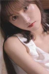 完整作品阅读离婚高嫁：美丽娇妻哪里逃