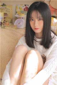 精品推荐被赶出娘家当天，我和首富闪婚了
