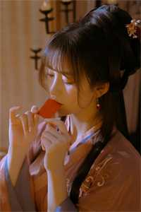 九皇子：开局推到女皇妃短篇小说阅读
