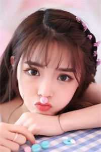 权道游龙全集阅读