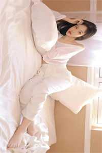 完整文集阅读独宠小妾：侯门主母要和离