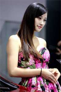 王爷在下：女婢她绝世无双畅读精品