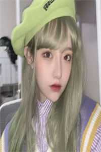 重生之鹏程万里精彩小说