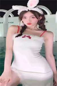 全章节都离婚了，我相亲你醋什么