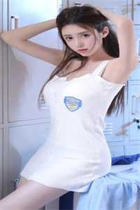 完整版阅读活成前任白月光后，她桃花朵朵开