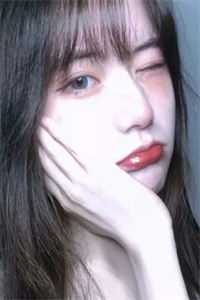 完整版阅读职场狂飙：从征服美人局长开始