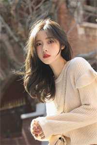 畅销书籍闪婚后：傅先生马甲藏不住了