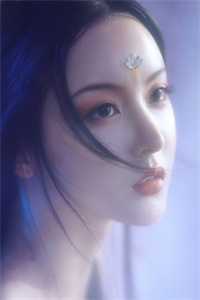 姨太重生后，大佬追妻真香了精品选集