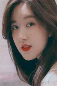 优秀文集侯府有美人