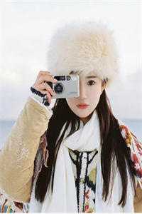 夫君宠妾灭妻，女将军她杀疯了全文