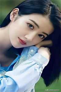精品全篇王爷每日一问，小妾今天宅斗了吗