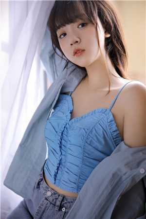 优质全文我，离婚如丧偶，惊艳众人过新人生