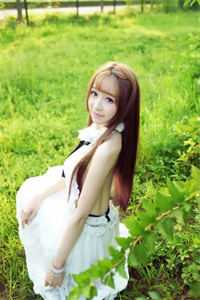 嫁给军阀大佬后，美千金她要离婚完结版