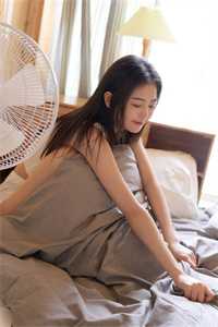 嫡女惊华：王妃暴躁不好惹精品推介