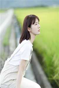 活成前任白月光后，她桃花朵朵开全文小说