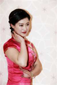废柴小师妹，满格马甲一一亮相完整版