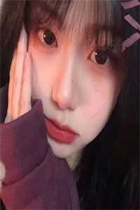 献给暴君解恨后：白月光被娇养了畅读全文版