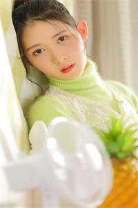 重生撩女神当老婆，开启完美人生完整版