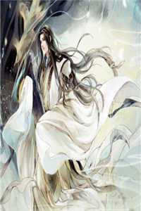 穿越：嫔妃她集宠爱于一身完整版