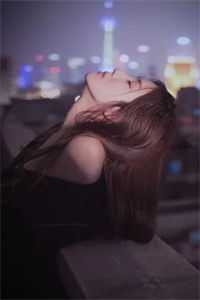开局订婚宴，未婚妻弃我而去小说