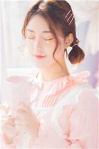 精彩小说决心离家后，姐姐们跪着求原谅