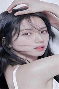 畅读精品神霄剑修：哥这苟王手握七剑成最强