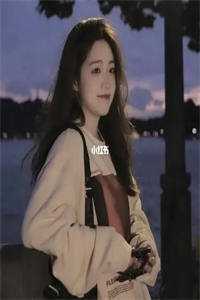 完整版阅读随军替婚我不嫁，转头闪婚年轻首长