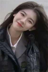 完整版阅读活成前任白月光后，她桃花朵朵开