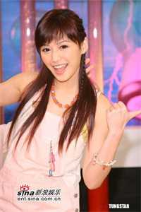 完整版智者不入爱河，皇后娘娘只想死遁