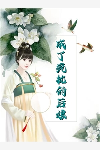 精彩小说快穿：妾室争宠守则