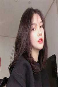 离婚后，绝色女总裁悔不当初全本阅读