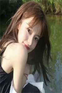 全文穿书恶毒女配求生指南
