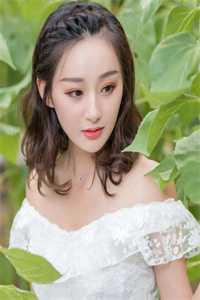 精选小说凤还巢,神医毒妃拒成婚