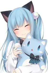 全文阅读猎美后，每天签到一个大礼包