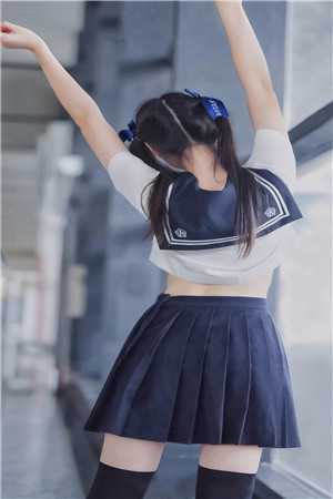 精彩小说一刀就被秒，这也叫神拳门高手？