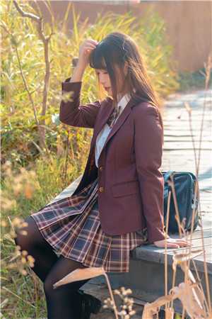 山河美人谋精选小说