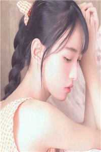 出山后，我一人屠尽妖魔热门小说