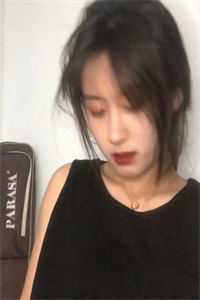 全文白月光回来后，我揣崽跑路了