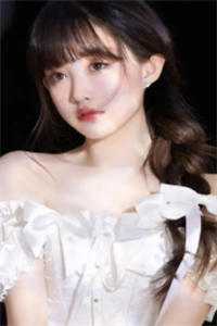 精品小说开局订婚宴，未婚妻弃我而去