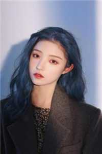 短篇小说阅读团宠小农女：带着空间去逃难