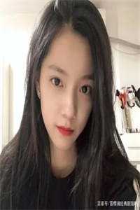郡主离开后，皇帝陛下后悔了全文浏览